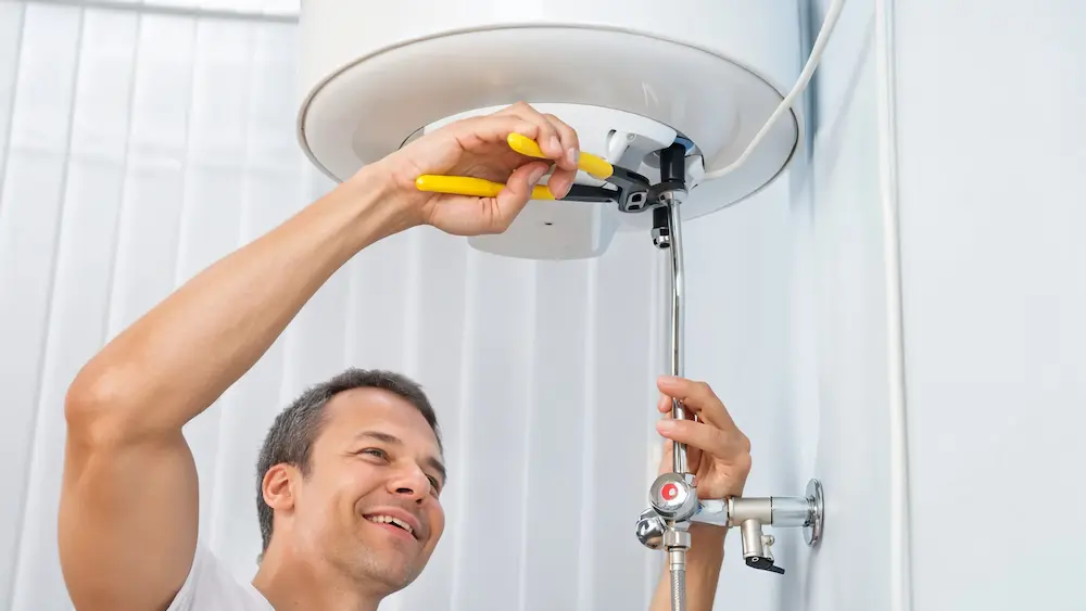 Common-Hot-Water-Emergencies-We-Fix