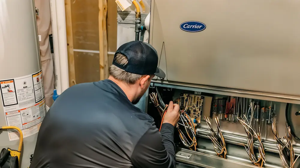 Comprehensive-System-Diagnostics-heater