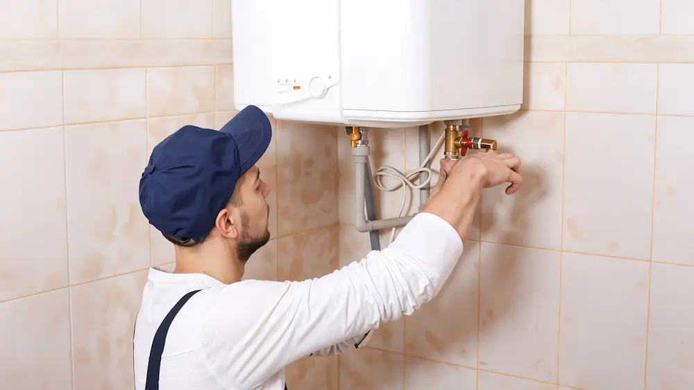 Dont-Let-a-Water-Heater-Emergency-Disrupt-Your-Day