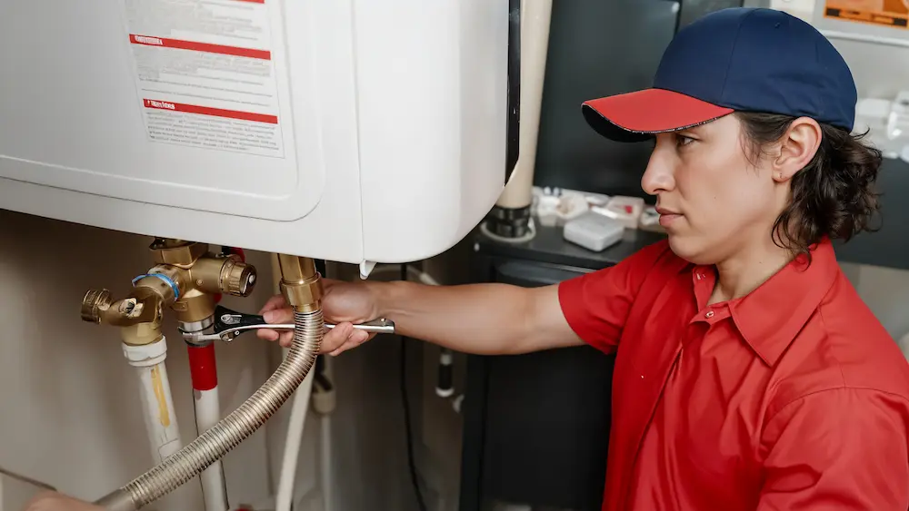 Emergency-Hot-Water-Heater-Service