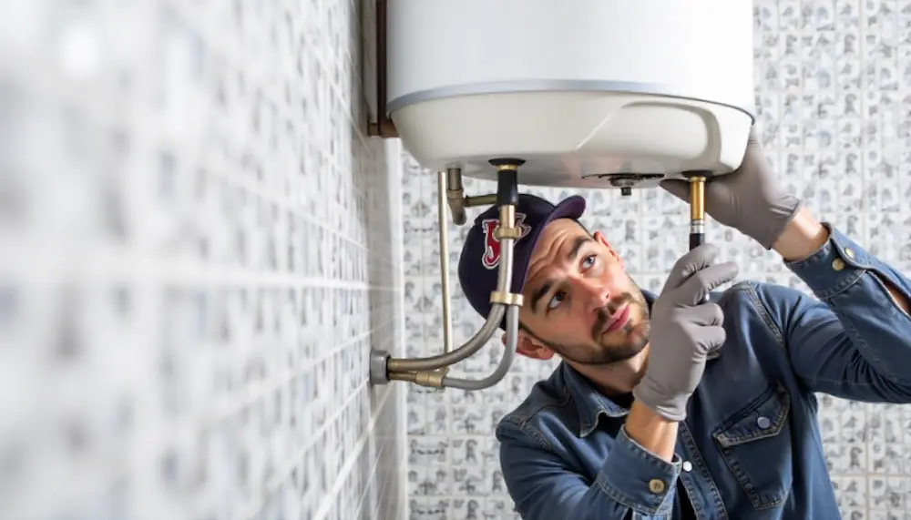 Expert-Water-Heater-Repairs