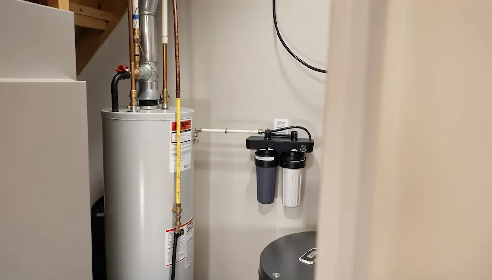 Old-Heater-Removal-Safe-Disposal