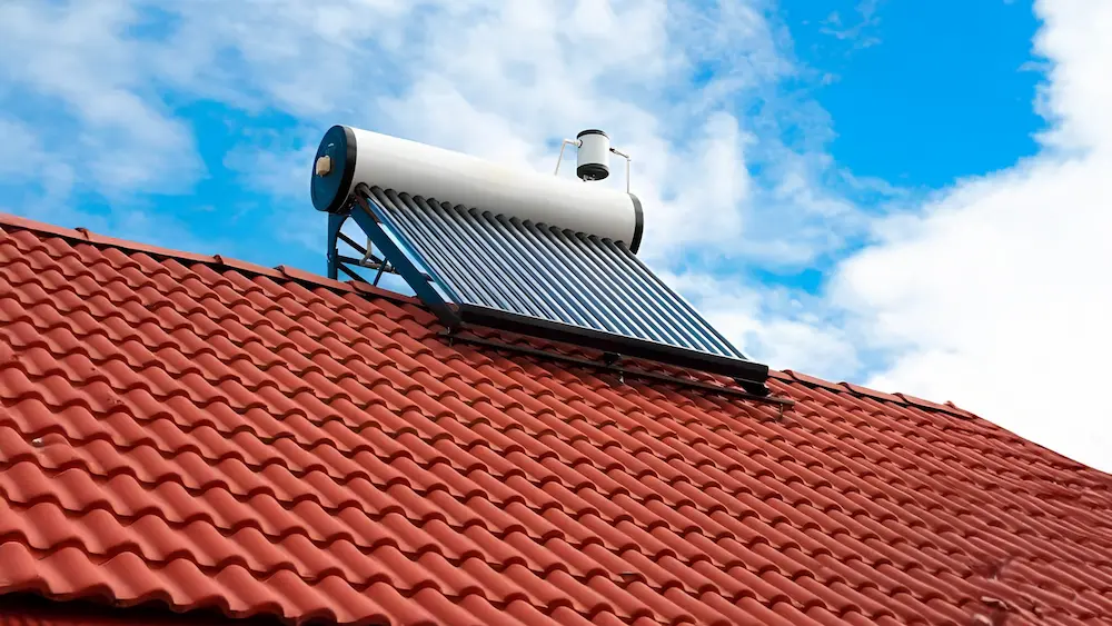 System-Upgrades-Energy-Efficiency-Consulting