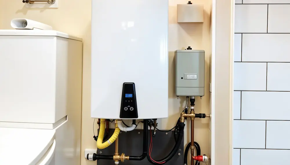 Tank-and-Tankless-Installation-Services