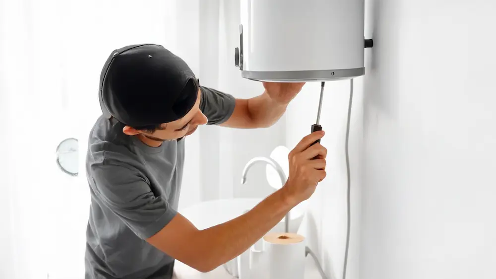 We-Service-Install-All-Major-Water-Heater
