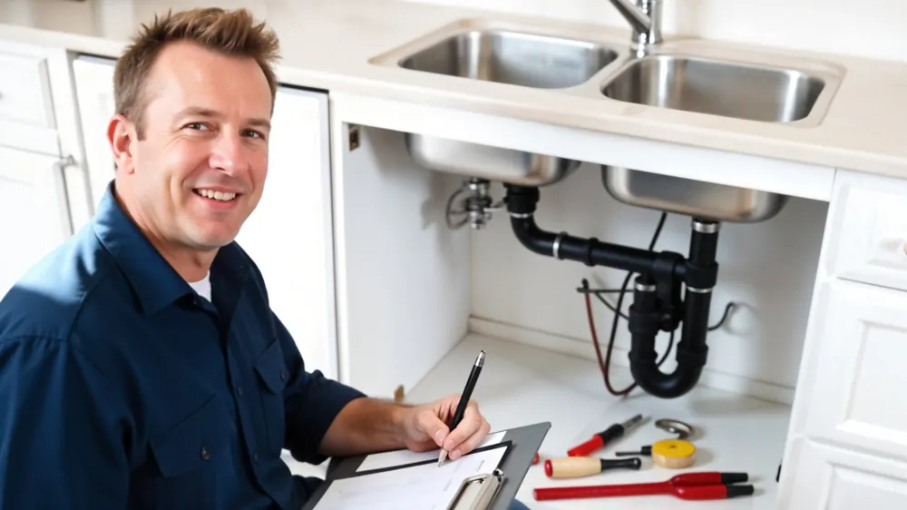 247-Emergency-Plumbing-4