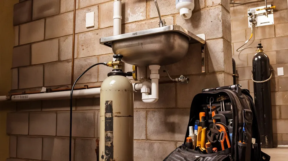 Commercial-Plumbing-Solutions-5