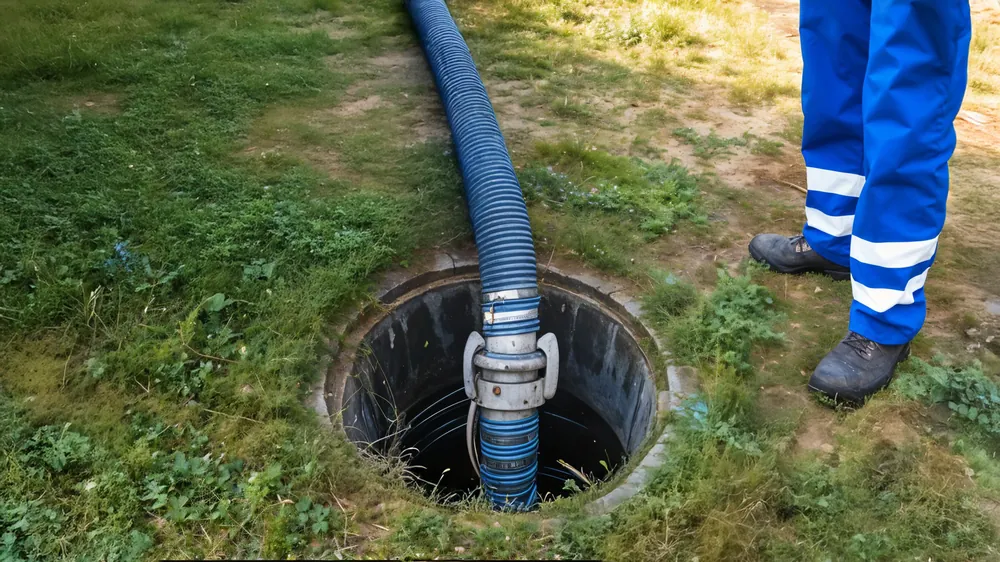 Drain-Cleaning-Sewer-Line-Repairs-5