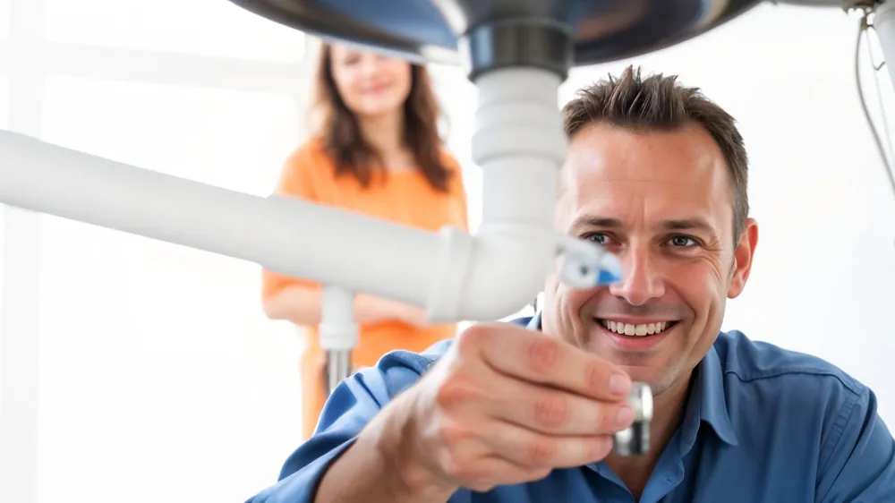 Expert-Emergency-Plumbing-Services