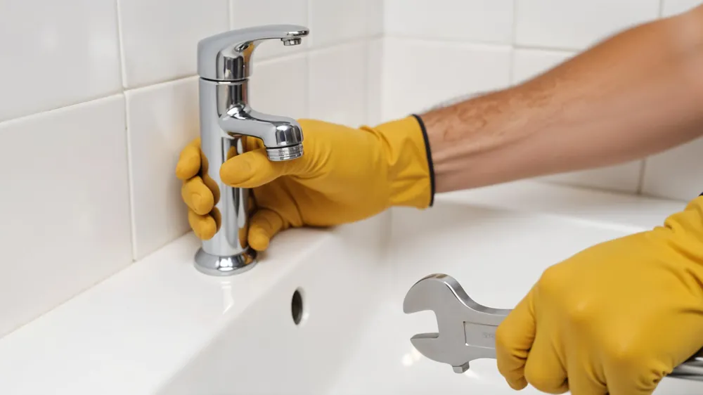 Fixture-Installation-Repairs-5