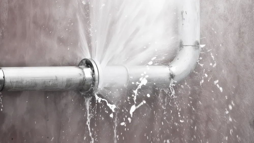 Leak-Detection-Pipe-Repairs-5
