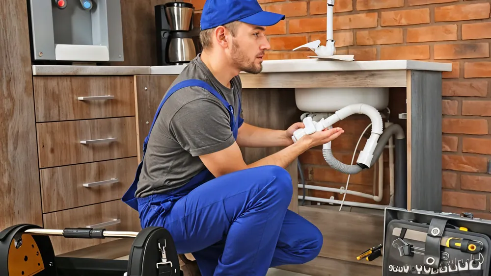 Plumbing-You-Can-Rely-On-—-For-Homes-and-Businesses-Alike