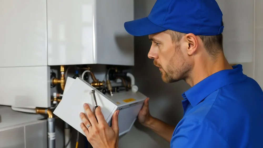 Water-Heater-Services-4