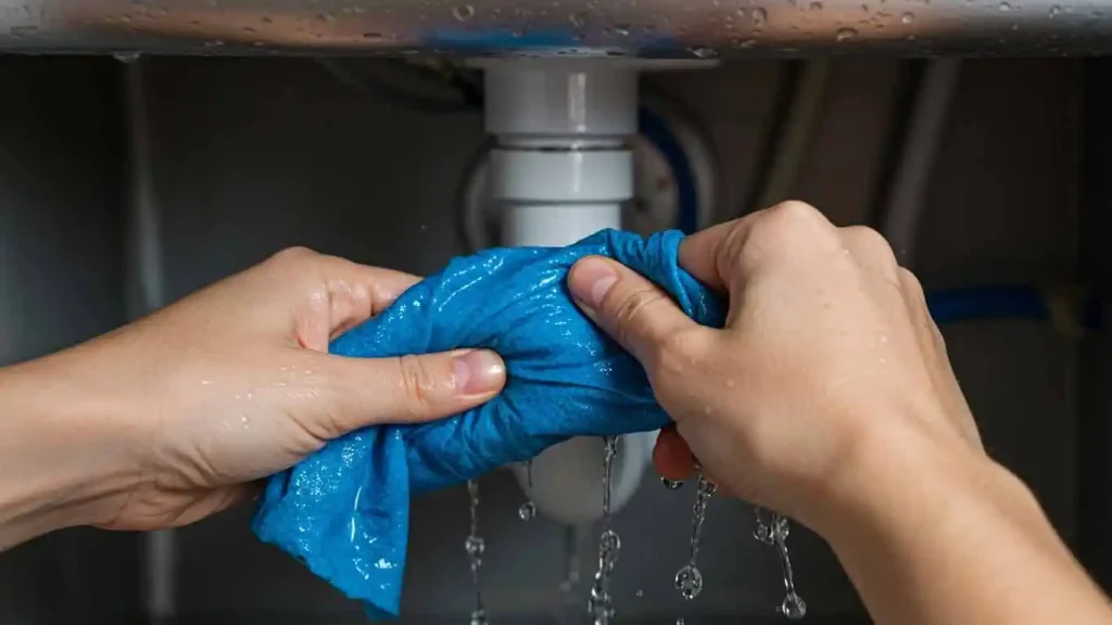Common-DIY-Plumbing-Mistakes-to-Avoid