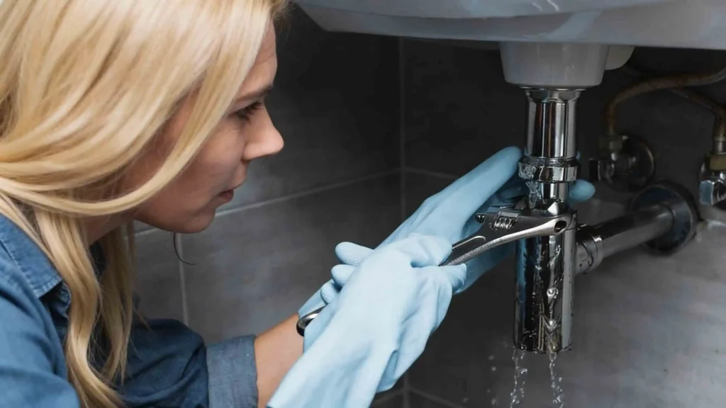 What-to-do-if-I-have-burst-pipe