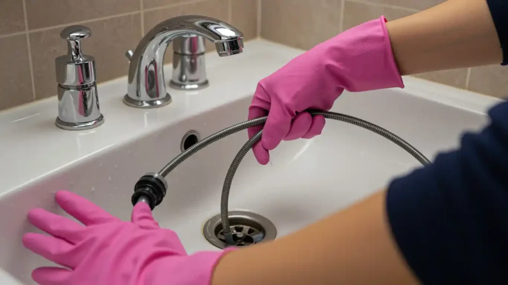 how-to-clean-drain-pipes