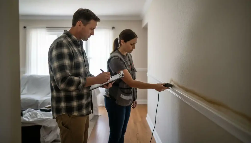 1.-Choose-the-Right-Water-Damage-Restoration-Company
