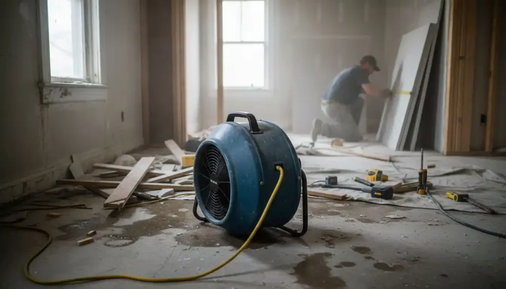 2.-Is-Damage-Restoration-the-Same-as-Repair