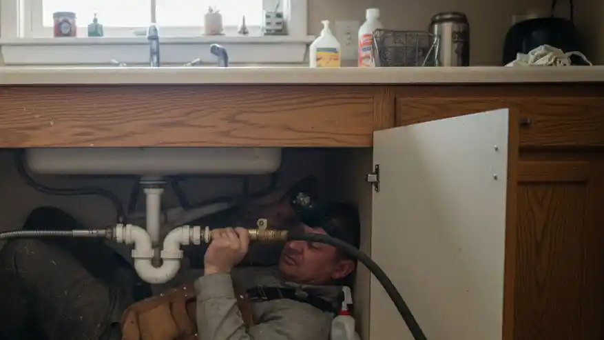 7.-Whats-the-Difference-Between-Drain-Clearing-and-Drain-Cleaning
