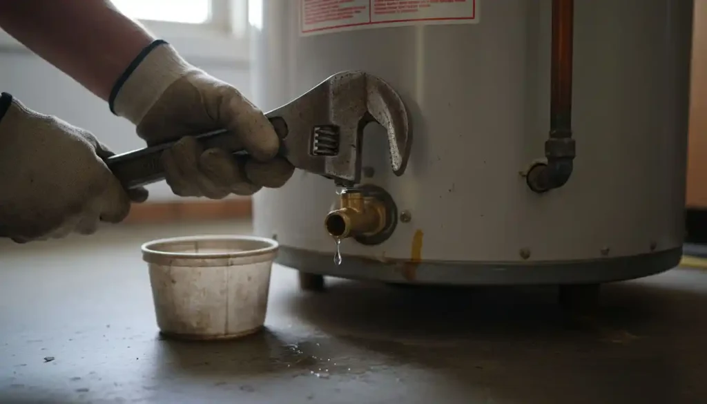 8.-Why-Water-Heater-Replacement-is-Best-Left-to-the-Professionals