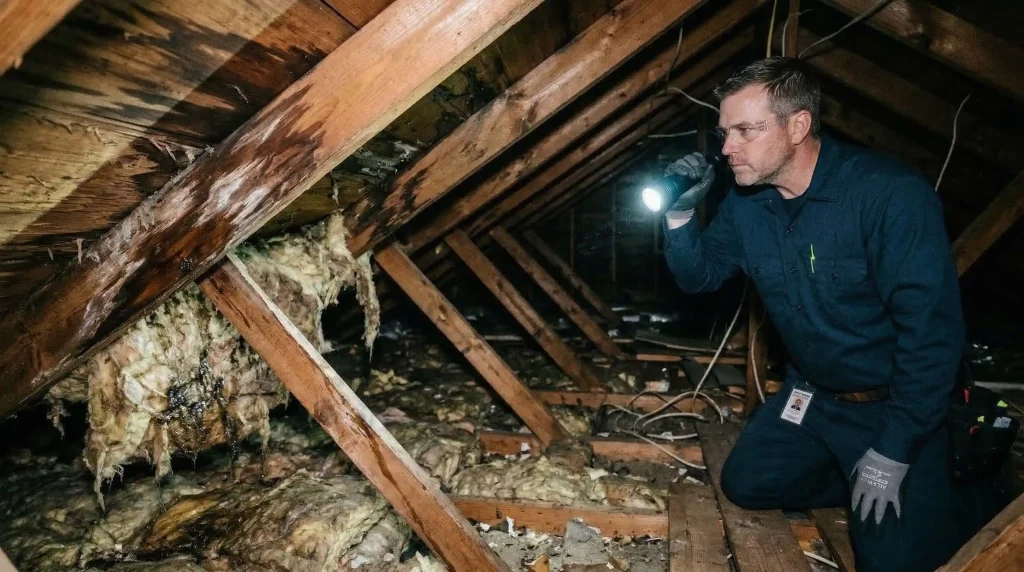 Attic-Water-Damage-Causes-Detection-and-Restoration-Steps