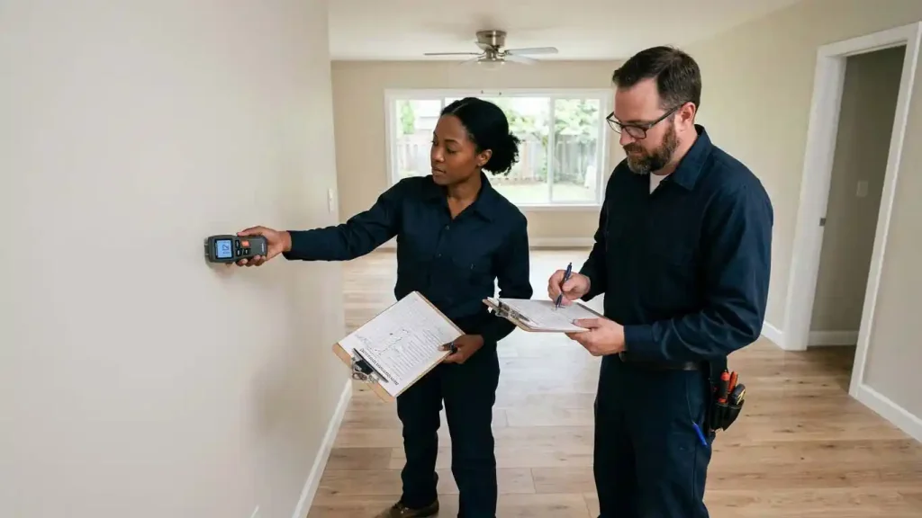 Final-Inspection-Checklist-After-Water-Damage-Restoration