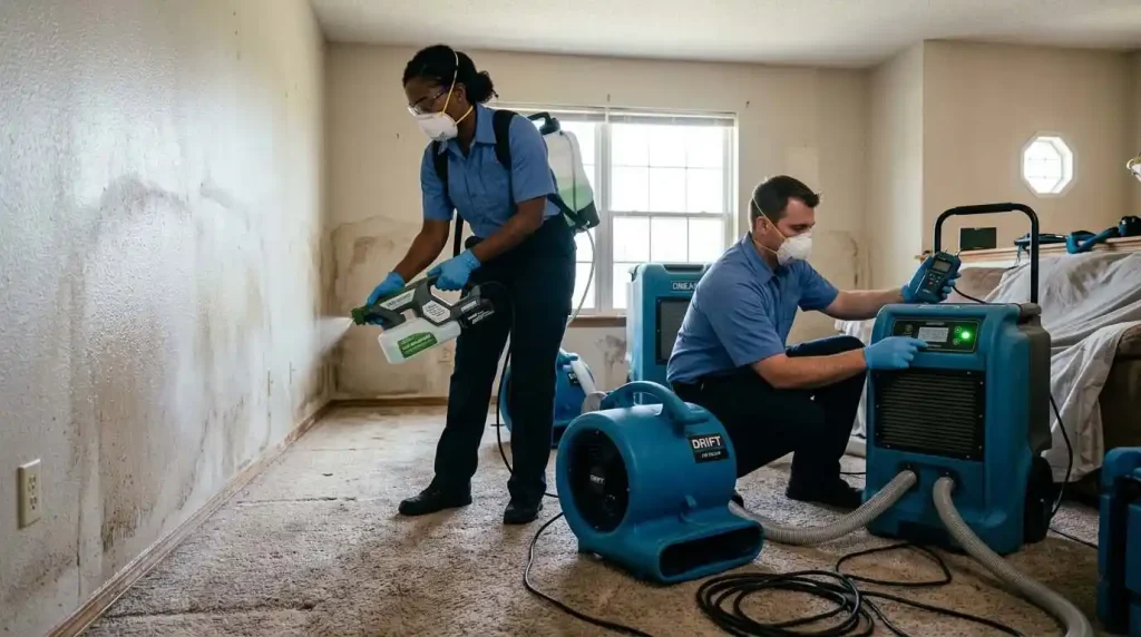 The-Importance-of-Professional-Sanitization-After-Water-Damage