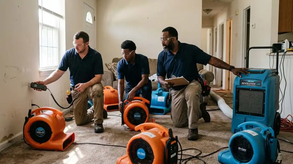 Why-Certified-Technicians-Matter-in-Water-Damage-Restoration