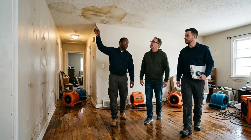 1.-What-Types-of-Water-Damage-Are-Covered-Under-Restoration-Services