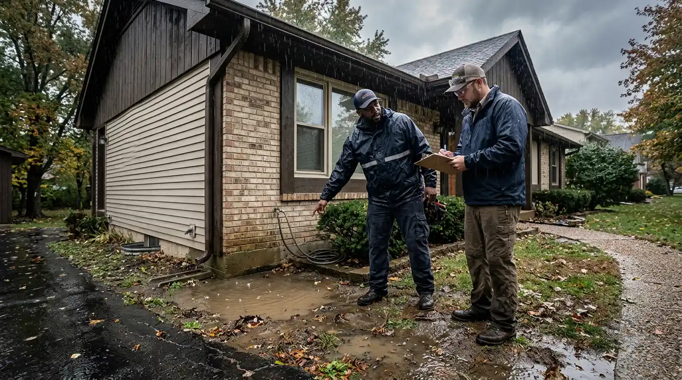 3.-Seasonal-Water-Damage-Restoration-Repair-Tips