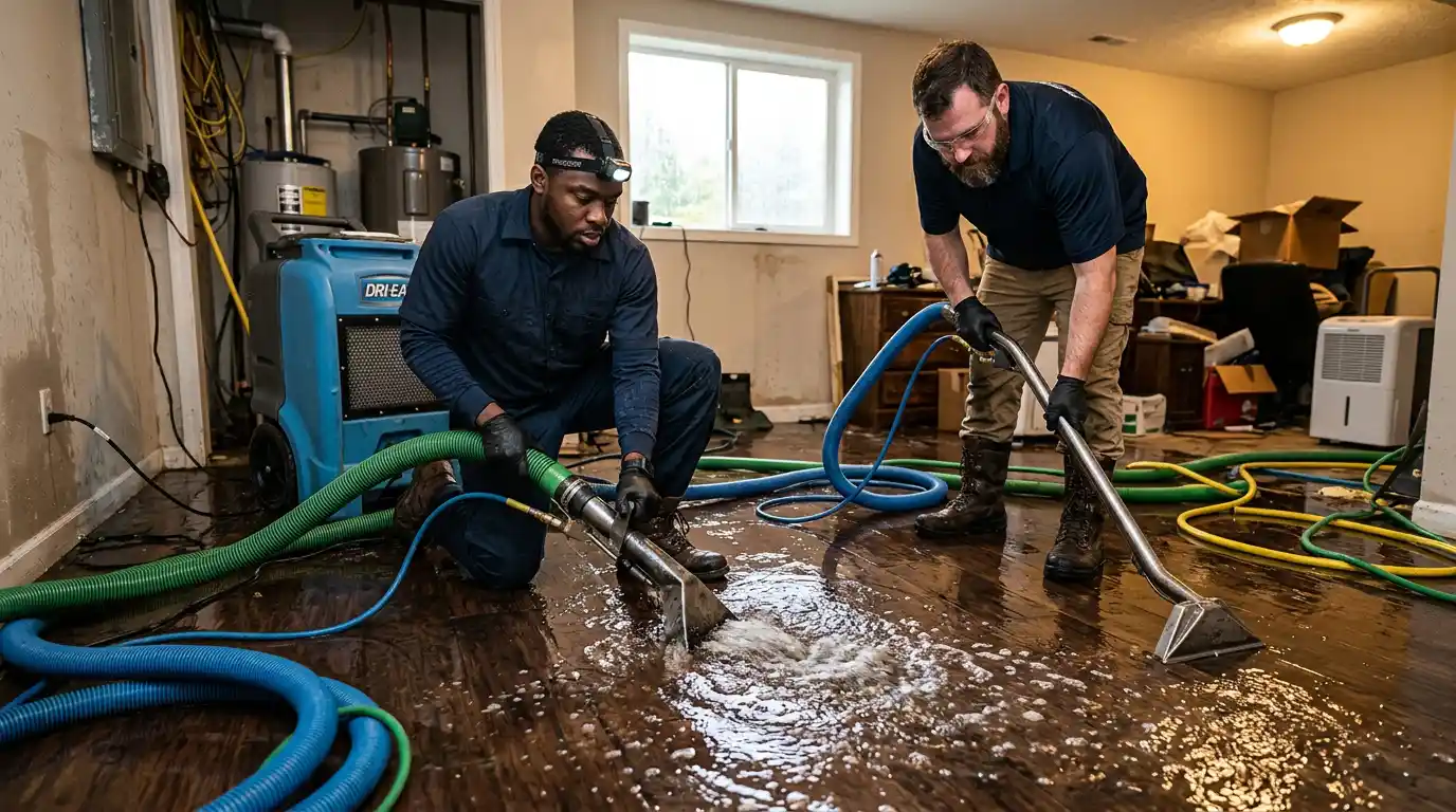 4.-Why-is-water-removal-in-the-first-48-hours-crucial