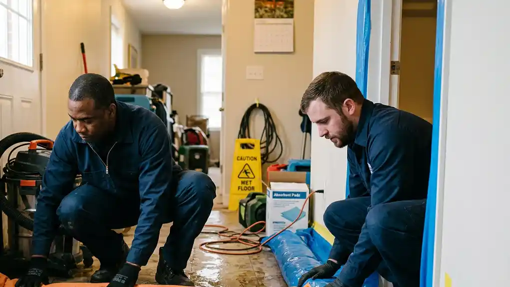 8.-How-do-professionals-stop-water-from-spreading