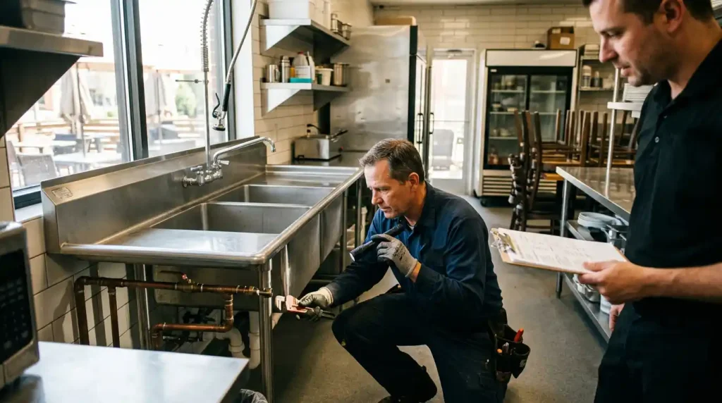 3️⃣-Restaurant-Patio-Season-and-Restroom-Plumbing