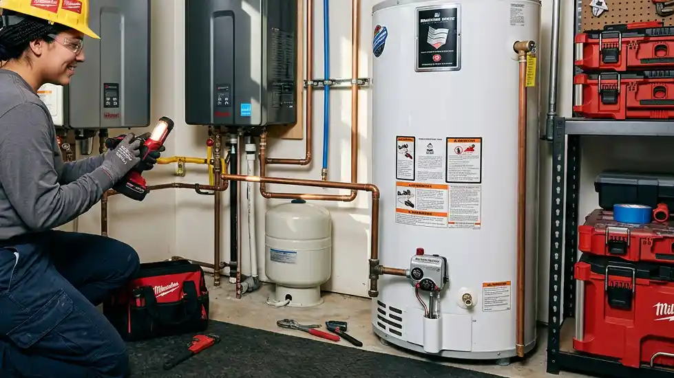 6️⃣-Tank-vs.-Tankless-in-Milwaukee