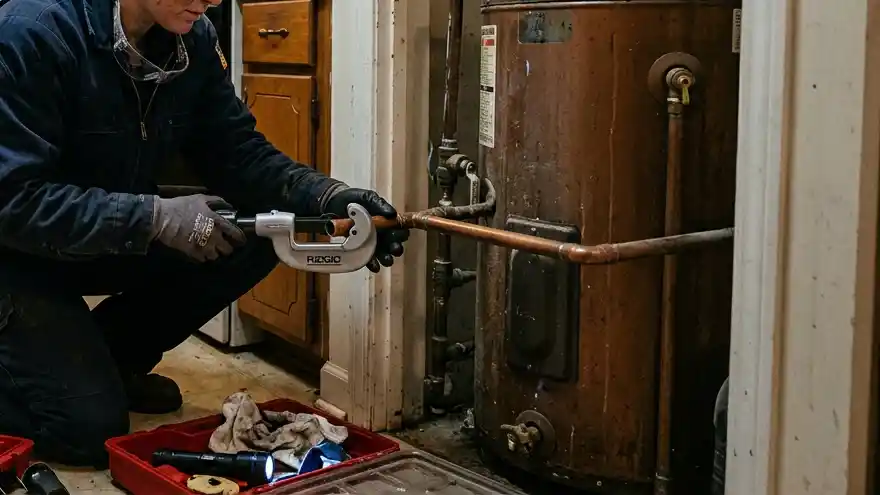 7️⃣-Why-Rusty-Hot-Water-Gets-Worse-When-Demand-Spikes-1