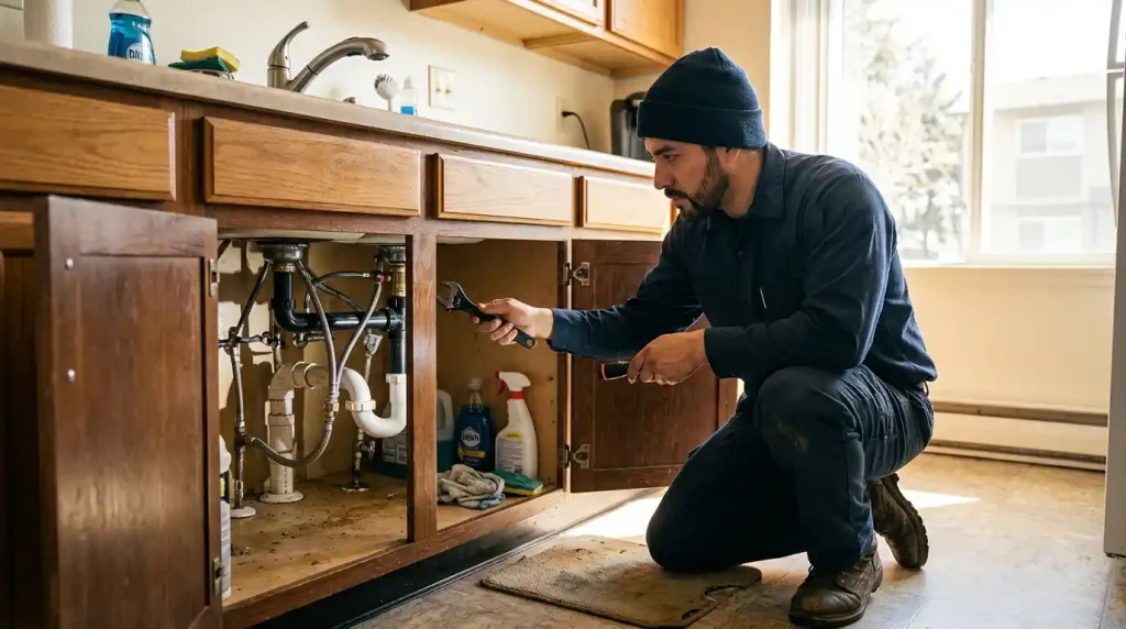 9️⃣-Multi-Family-Turnover-Season-Plumbing-Checks