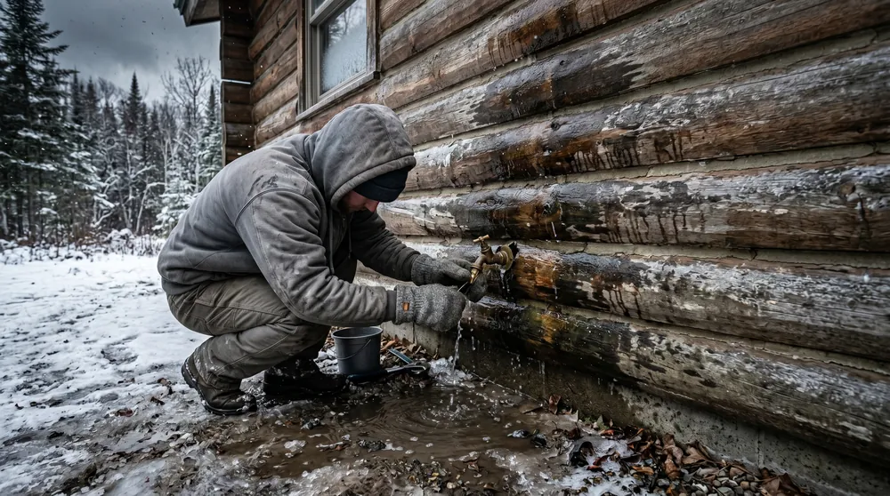 After-the-Thaw-What-Cracked-Outdoor-Hose-Bibs-and-Split-Supply-Lines-Look-Like