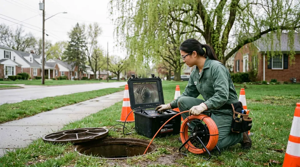 Spring-Root-Intrusion-Why-Tree-Lined-Streets-Cause-Blocked-Drains-in-Shorewood-and-Wauwatosa