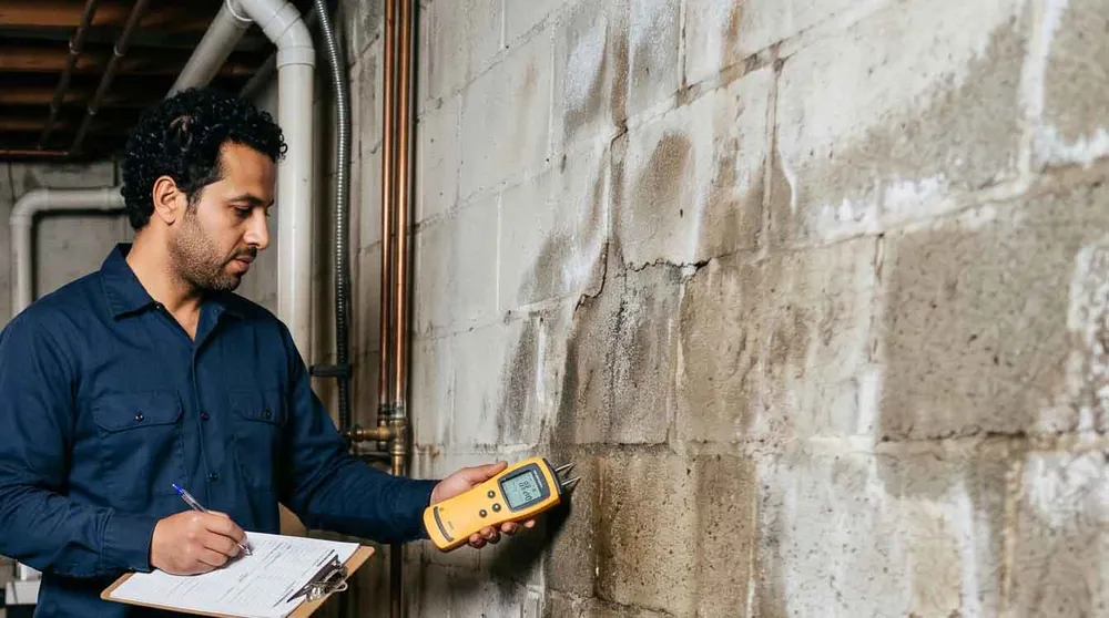 What-certifications-should-a-restoration-company-have